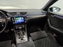 Skoda Superb 1.4 TSI iV Sportline Business Airco ECC | Trekhaak | Camera | Adaptive Cruise | Sfeer | Virtual | Stuur\Stoel Verwarming | Isofix | NAP
