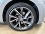 Skoda Superb 1.4 TSI iV Sportline Business Airco ECC | Trekhaak | Camera | Adaptive Cruise | Sfeer | Virtual | Stuur\Stoel Verwarming | Isofix | NAP