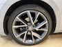 Skoda Superb 1.4 TSI iV Sportline Business Airco ECC | Trekhaak | Camera | Adaptive Cruise | Sfeer | Virtual | Stuur\Stoel Verwarming | Isofix | NAP