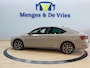 Skoda Superb 1.4 TSI iV Sportline Business Airco ECC | Trekhaak | Camera | Adaptive Cruise | Sfeer | Virtual | Stuur\Stoel Verwarming | Isofix | NAP