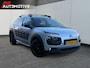 Citroën C4 Cactus 1.2 Puretech Business - Cruise, Climate control