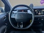 Citroën C4 Cactus 1.2 Puretech Business - Cruise, Climate control