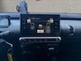 Citroën C4 Cactus 1.2 Puretech Business - Cruise, Climate control