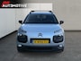 Citroën C4 Cactus 1.2 Puretech Business - Cruise, Climate control