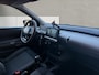 Citroën C4 Cactus 1.2 Puretech Business - Cruise, Climate control