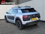 Citroën C4 Cactus 1.2 Puretech Business - Cruise, Climate control