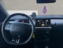 Citroën C4 Cactus 1.2 Puretech Business - Cruise, Climate control