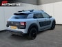 Citroën C4 Cactus 1.2 Puretech Business - Cruise, Climate control