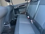 Citroën C4 Cactus 1.2 Puretech Business - Cruise, Climate control