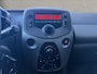 Peugeot 108 1.0 e-VTI Active - Airco, 5 deurs, NAP