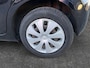 Peugeot 108 1.0 e-VTI Active - Airco, 5 deurs, NAP