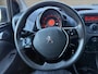 Peugeot 108 1.0 e-VTI Active - Airco, 5 deurs, NAP