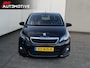 Peugeot 108 1.0 e-VTI Active - Airco, 5 deurs, NAP