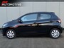 Peugeot 108 1.0 e-VTI Active - Airco, 5 deurs, NAP