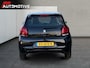 Peugeot 108 1.0 e-VTI Active - Airco, 5 deurs, NAP