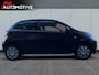 Peugeot 108 1.0 e-VTI Active - Airco, 5 deurs, NAP