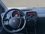 Peugeot 108 1.0 e-VTI Active - Airco, 5 deurs, NAP