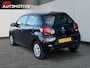 Peugeot 108 1.0 e-VTI Active - Airco, 5 deurs, NAP