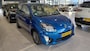 Renault Twingo 1.2-16V Authentic Electr ramen CPV
