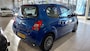 Renault Twingo 1.2-16V Authentic Electr ramen CPV