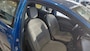 Renault Twingo 1.2-16V Authentic Electr ramen CPV