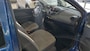 Renault Twingo 1.2-16V Authentic Electr ramen CPV