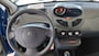 Renault Twingo 1.2-16V Authentic Electr ramen CPV