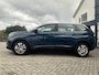 Peugeot 5008 1.2 PT Active Pack | Duindam Original |