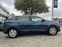 Peugeot 5008 1.2 PT Active Pack | Duindam Original |