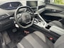 Peugeot 5008 1.2 PT Active Pack | Duindam Original |