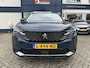 Peugeot 5008 1.2 PT Active Pack | Duindam Original |