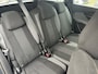 Peugeot 5008 1.2 PT Active Pack | Duindam Original |