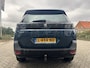Peugeot 5008 1.2 PT Active Pack | Duindam Original |