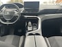 Peugeot 5008 1.2 PT Active Pack | Duindam Original |