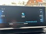 Peugeot 5008 1.2 PT Active Pack | Duindam Original |