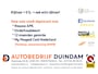 Peugeot 5008 1.2 PT Active Pack | Duindam Original |