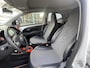 Toyota Aygo 1.0 VVT-i x-otic
