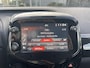 Toyota Aygo 1.0 VVT-i x-otic