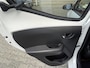 Toyota Aygo 1.0 VVT-i x-otic