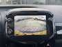 Toyota Aygo 1.0 VVT-i x-otic