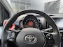 Toyota Aygo 1.0 VVT-i x-otic