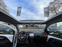 Toyota Aygo 1.0 VVT-i x-otic