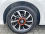 Toyota Aygo 1.0 VVT-i x-otic