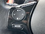 Toyota Aygo 1.0 VVT-i x-otic