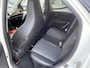 Toyota Aygo 1.0 VVT-i x-otic