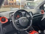 Toyota Aygo 1.0 VVT-i x-otic
