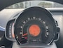 Toyota Aygo 1.0 VVT-i x-otic