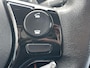 Toyota Aygo 1.0 VVT-i x-otic