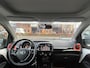 Toyota Aygo 1.0 VVT-i x-otic