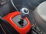 Toyota Aygo 1.0 VVT-i x-otic